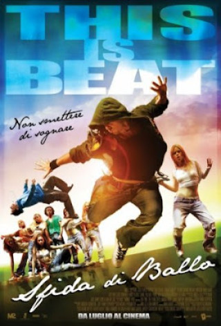 You Got Served Beat The World - You Got Served: Beat The World