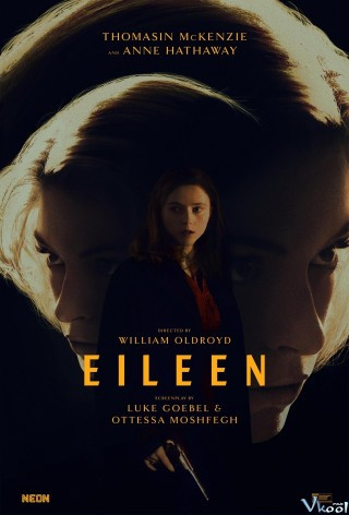Eileen - Eileen