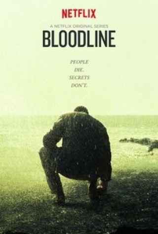 Huyết Thống 2 - Bloodline Season 2