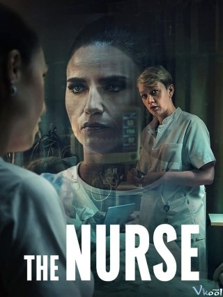 Nữ Y Tá - The Nurse
