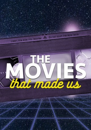 Những Bộ Phim Lớn Lên Cùng Chúng Ta 3 - The Movies That Made Us Season 3