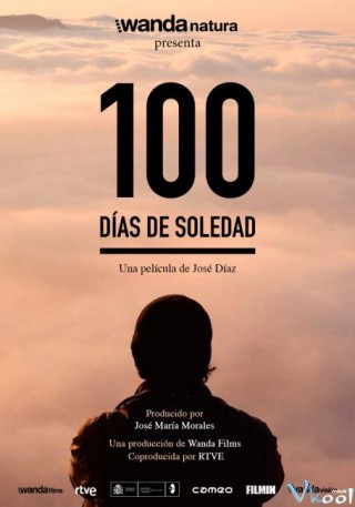 100 Ngày Cô Đơn - 100 Days Of Loneliness