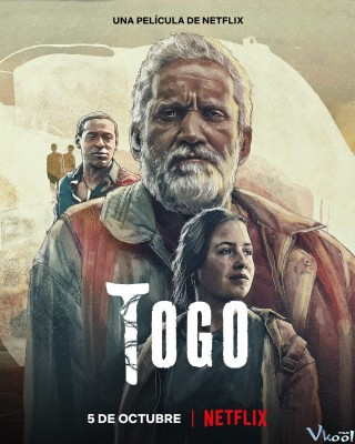 Togo - Togo