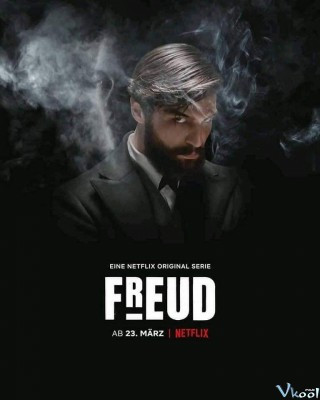 Bác Sĩ Thần Kinh Phần 1 - Freud Season 1