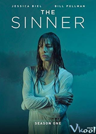 Kẻ Tội Đồ Phần 1 - The Sinner Season 1