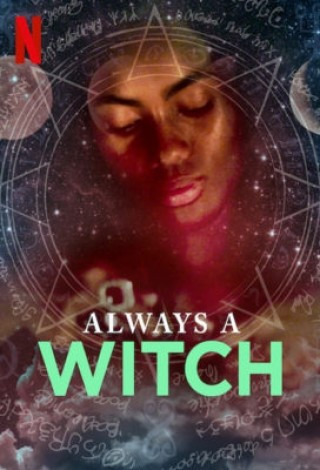 Phù Thủy Vượt Thời Gian Phần 2 - Always A Witch Season 2