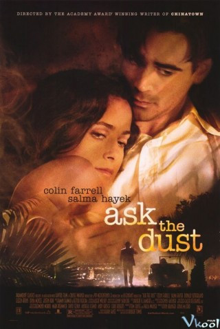 Vượt Lên Nghịch Cảnh - Ask The Dust