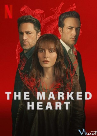 Trái Tim In Dấu 2 - The Marked Heart Season 2