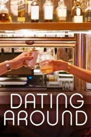 Hẹn Hò Vu Vơ 2 - Dating Around Season 2