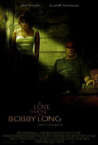 Bản Tình Ca Cho Bobby Long - A Love Song For Bobby Long