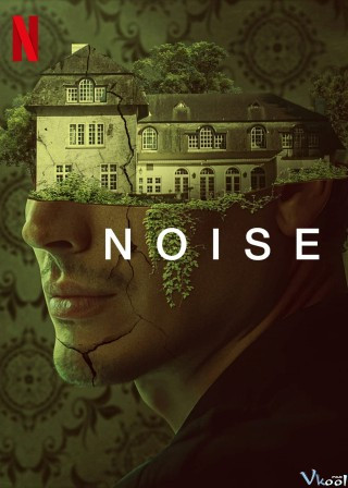Tiếng Ồn - Noise