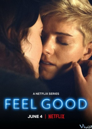 Thấy Vui 2 - Feel Good Season 2
