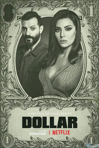 Đô La Phần 1 - Dollar Season 1