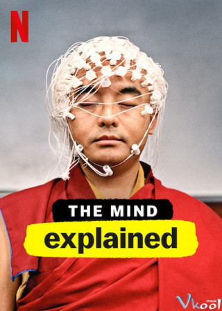 Giải Nghĩa Giấc Mơ - The Mind, Explained