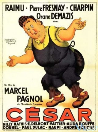 César - César