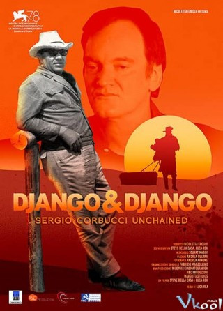 Django Và Django - Django & Django
