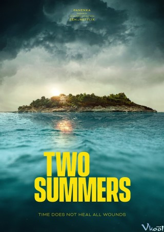 Hai Mùa Hạ - Two Summers