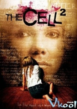 Tế Bào 2 - The Cell 2