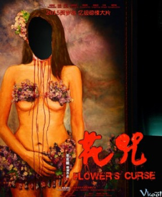 Độc Túy Tâm - Flower's Curse