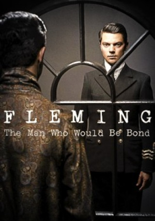 Fleming 1 - Fleming Season 1