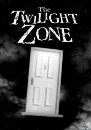 Khu Vực Ma Quái - Midnight Zone