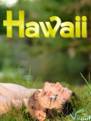 Hawaii - Hawaii