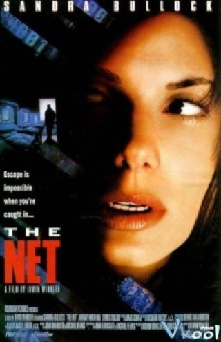 Mạng Lưới - The Net