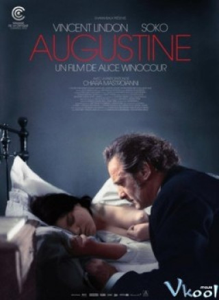 Augustine - Augustine