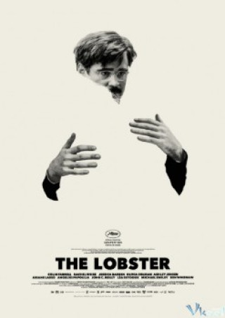 45 Ngày Định Mệnh - The Lobster