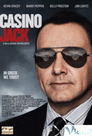 Casino Jack - Casino Jack