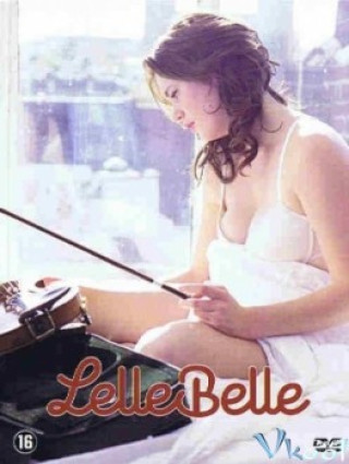 Lellebelle - Lellebelle