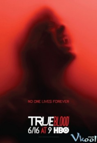 Thần Huyết Phần 6 - True Blood Season 6