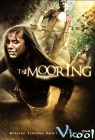 Bến Tử Thần - The Mooring