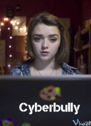 Hăm Dọa - Cyberbully
