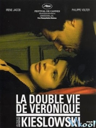 Hai Số Phận Veronique - The Double Life Of Veronique