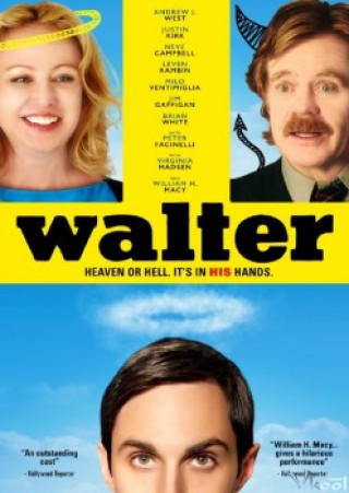 Walter - Walter