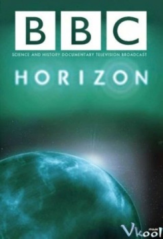 Tìm Hiểu Về Web Đen - Bbc Horizon: Inside The Dark Web