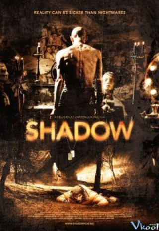 Bóng Tối 2 - Shadow
