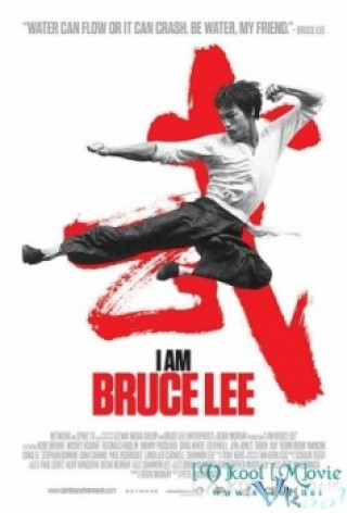 Tôi Là Lý Tiểu Long - I Am Bruce Lee