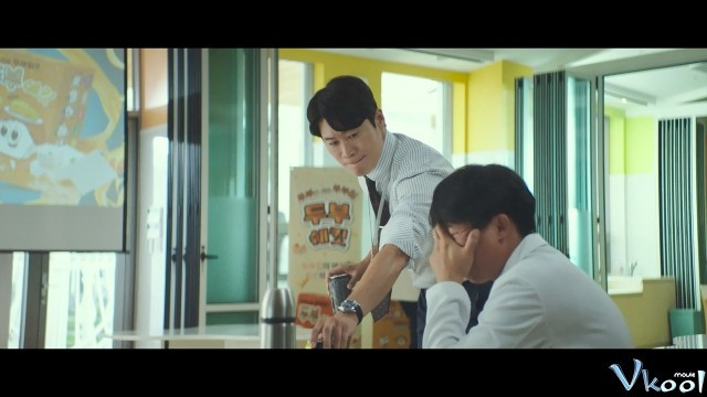Xem Phim Nhân Duyên Tiền Đình - Honey Sweet - Vkool.Net - Ảnh 3