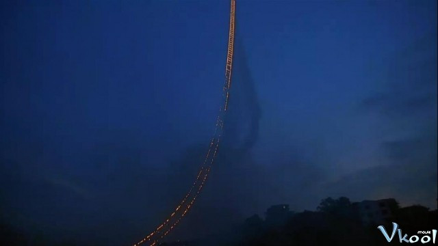 Xem Phim Pháo Hoa Nghệ Thuật - Sky Ladder: The Art Of Cai Guo-qiang - Vkool.Net - Ảnh 4
