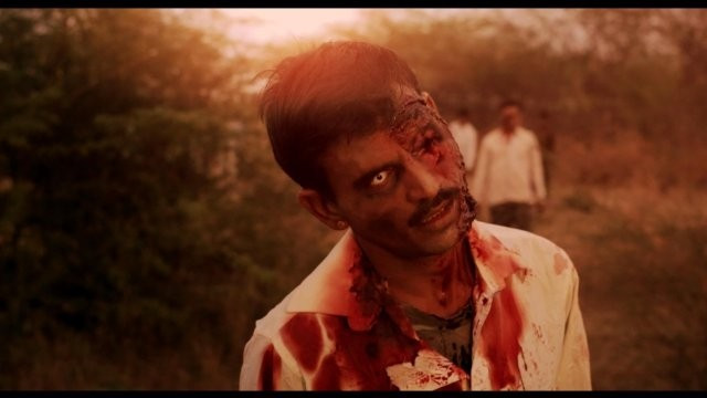Xem Phim Cõi Chết 2 - The Dead 2: India - Vkool.Net - Ảnh 3