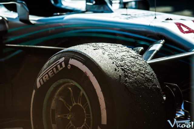 Xem Phim Formula 1: Cuộc Đua Sống Còn - Formula 1: Drive To Survive - Vkool.Net - Ảnh 3