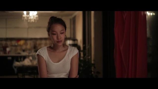 Xem Phim Câu Lạc Bộ Vị Thành Niên - Minor Club - Vkool.Net - Ảnh 2