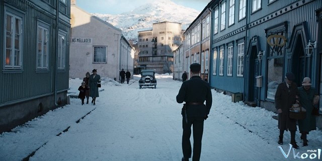 Xem Phim Narvik - Narvik: Hitler's First Defeat - Vkool.Net - Ảnh 4