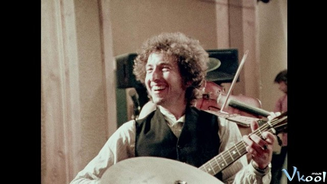 Xem Phim Câu Chuyện Về Bob Dylan - Rolling Thunder Revue: A Bob Dylan Story By Martin Scorsese - Vkool.Net - Ảnh 2