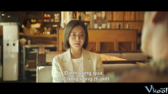 Xem Phim Nhân Duyên Tiền Đình - Honey Sweet - Vkool.Net - Ảnh 2