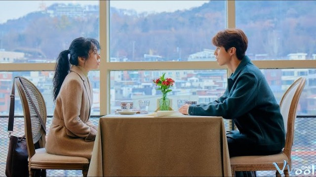 Xem Phim Một Mình Vẫn Ổn't - Single In Seoul - Vkool.Net - Ảnh 3