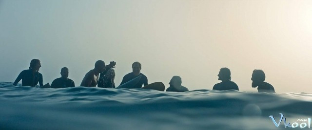 Xem Phim Lênh Đênh Trên Biển - Solo - Vkool.Net - Ảnh 3