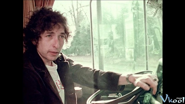 Xem Phim Câu Chuyện Về Bob Dylan - Rolling Thunder Revue: A Bob Dylan Story By Martin Scorsese - Vkool.Net - Ảnh 4